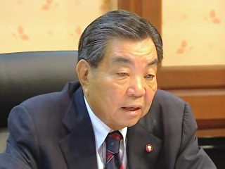 นายชวรัตน์ ชาญวีรกูล